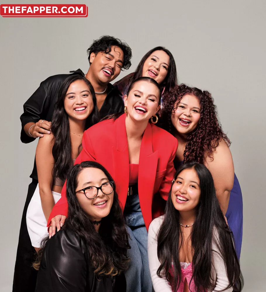 Selena Gomez  Onlyfans Leaked Nude Image #HjsQnC0Fcm