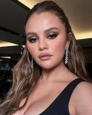 Selena Gomez Onlyfans Leaked Nude Image #I6DzQvciDH