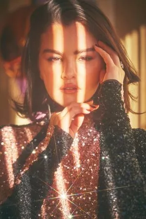 Selena Gomez Onlyfans Leaked Nude Image #IG5KMd9xPw