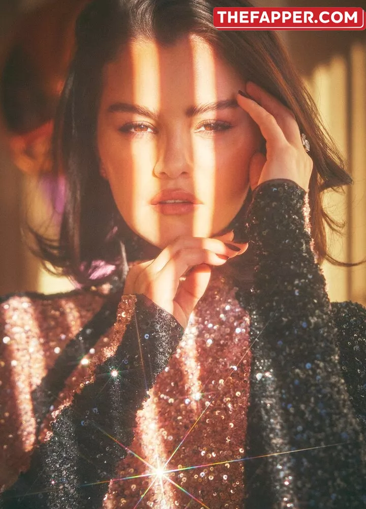Selena Gomez  Onlyfans Leaked Nude Image #IG5KMd9xPw