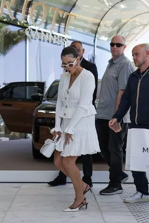 Selena Gomez Onlyfans Leaked Nude Image #IhnKlBKjLa