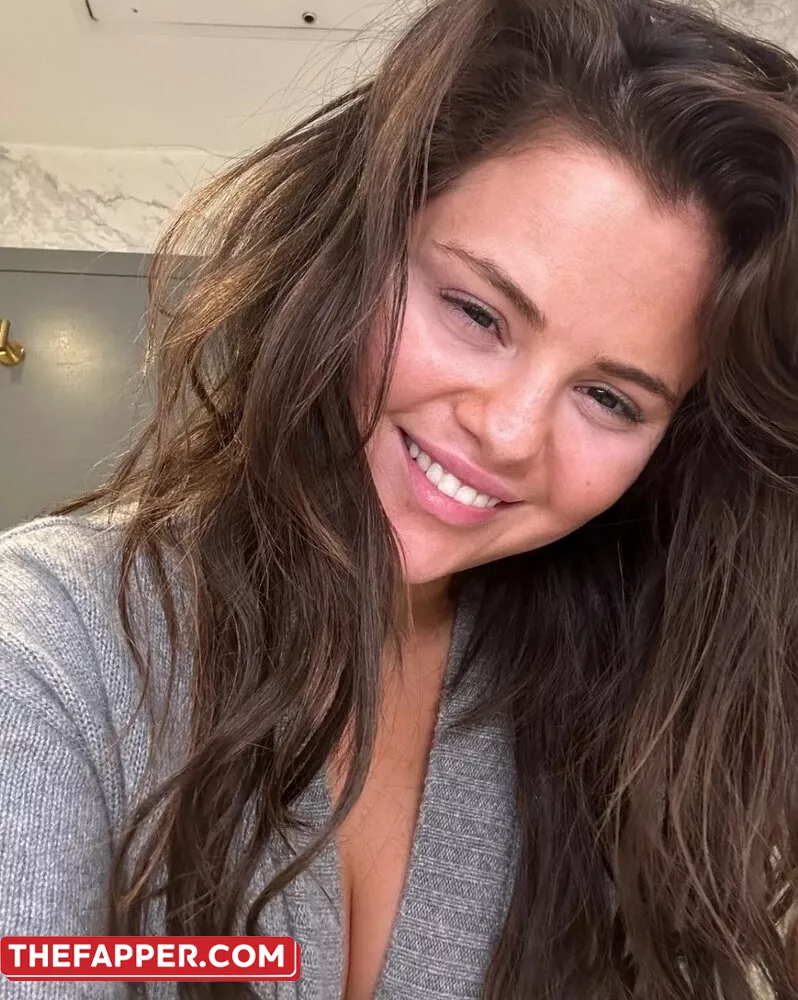 Selena Gomez  Onlyfans Leaked Nude Image #IiZjYINniE