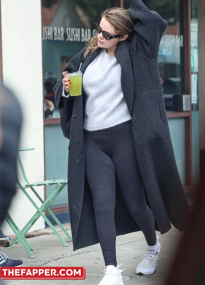 Selena Gomez  Onlyfans Leaked Nude Image #ImQrcUhGDz