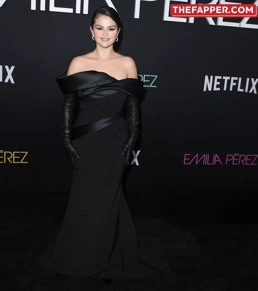 Selena Gomez  Onlyfans Leaked Nude Image #IuVt4aPuQh