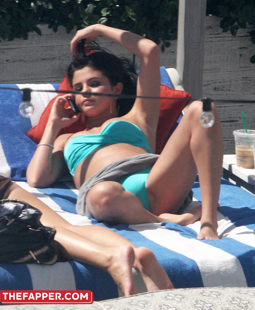 Selena Gomez  Onlyfans Leaked Nude Image #J3s0k1D6rt