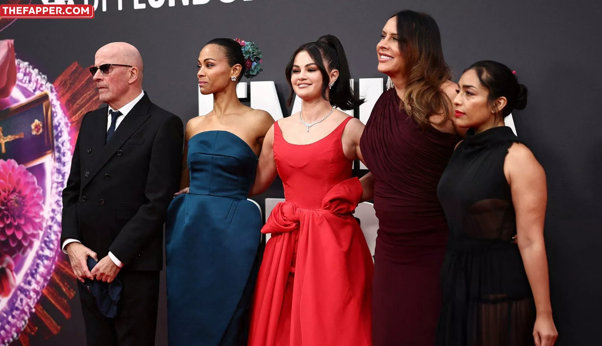 Selena Gomez  Onlyfans Leaked Nude Image #JCPsQAsmTj