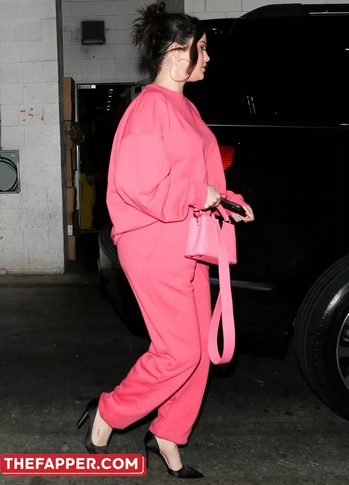 Selena Gomez  Onlyfans Leaked Nude Image #JH5gWZcge3