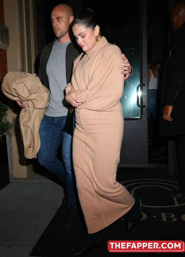 Selena Gomez  Onlyfans Leaked Nude Image #JQ6y7wSoeC