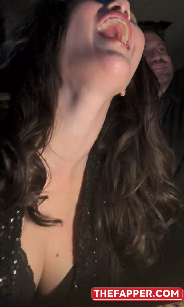 Selena Gomez  Onlyfans Leaked Nude Image #JRKo3IKp8S