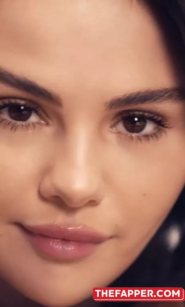 Selena Gomez  Onlyfans Leaked Nude Image #K5WhZkeFZW