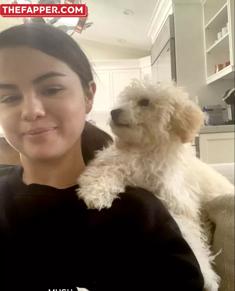 Selena Gomez  Onlyfans Leaked Nude Image #K7GyHreyeX