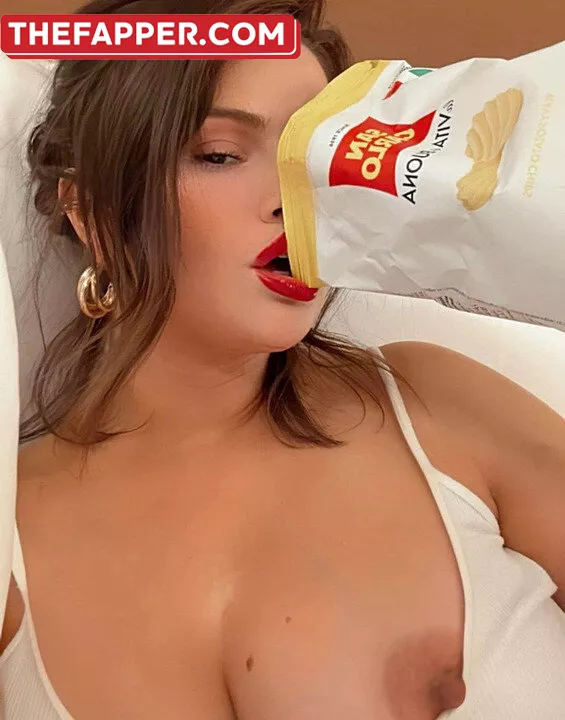 Selena Gomez  Onlyfans Leaked Nude Image #KHQvLSAFaW