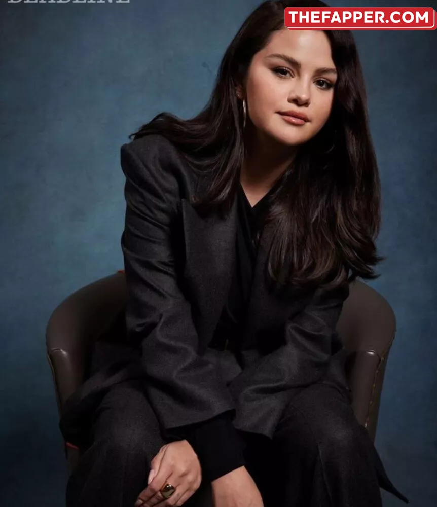 Selena Gomez  Onlyfans Leaked Nude Image #KKdMnWaJ7T