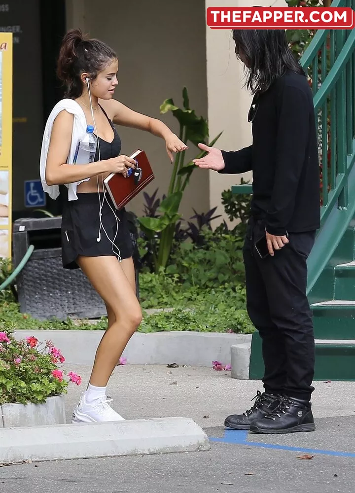 Selena Gomez  Onlyfans Leaked Nude Image #KKoIIQxgeu
