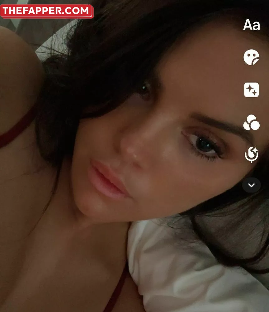 Selena Gomez  Onlyfans Leaked Nude Image #KLpplUducl