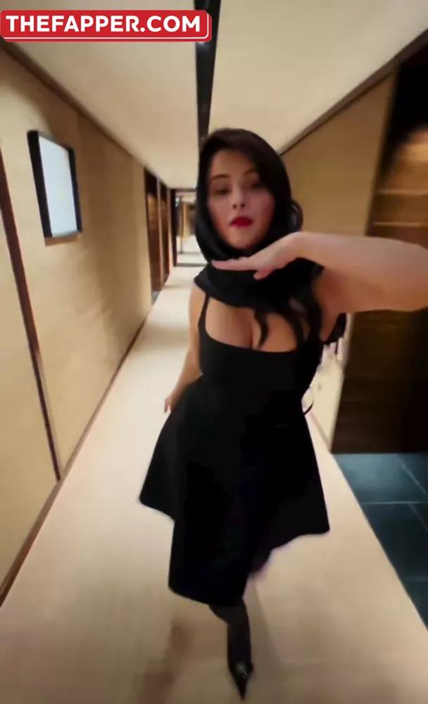 Selena Gomez  Onlyfans Leaked Nude Image #KWLKsEwLgq