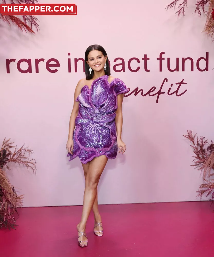 Selena Gomez  Onlyfans Leaked Nude Image #KvNsAlgHd2