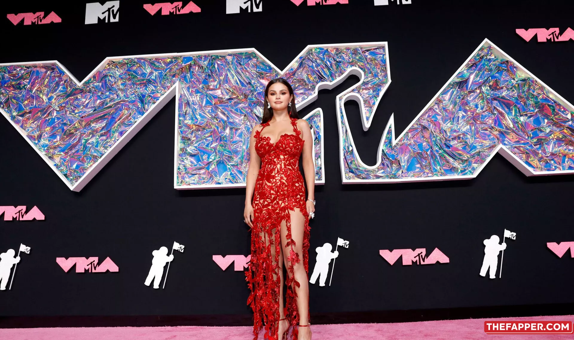 Selena Gomez  Onlyfans Leaked Nude Image #LIdxO6A2tF