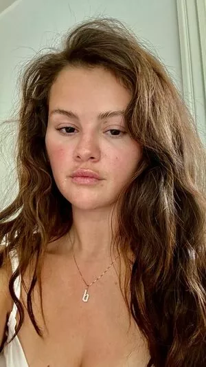 Selena Gomez Onlyfans Leaked Nude Image #LOw3jcQOWy