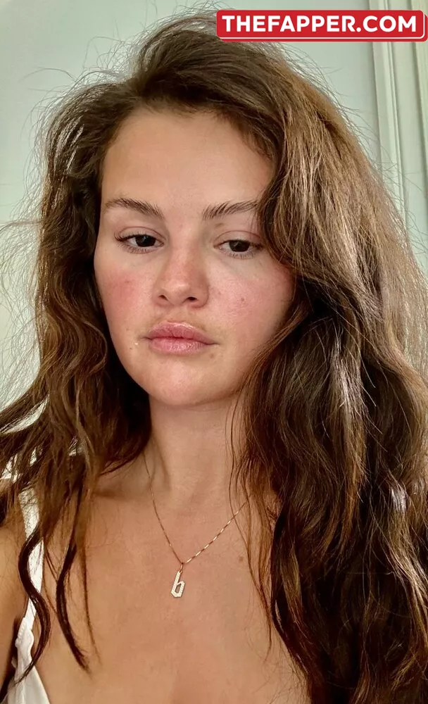 Selena Gomez  Onlyfans Leaked Nude Image #LOw3jcQOWy