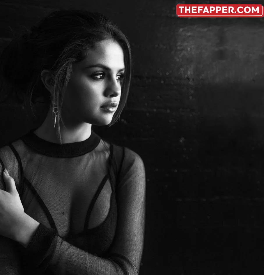 Selena Gomez  Onlyfans Leaked Nude Image #LTiL0OjqIC