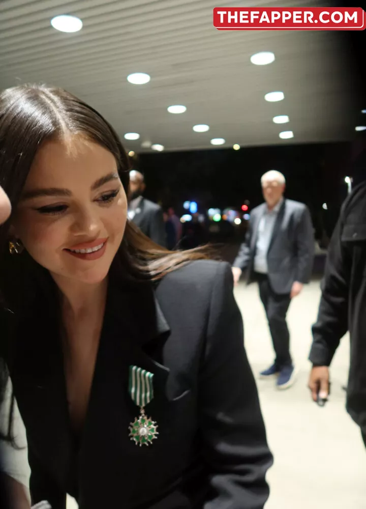 Selena Gomez  Onlyfans Leaked Nude Image #LVIgMrl2eV