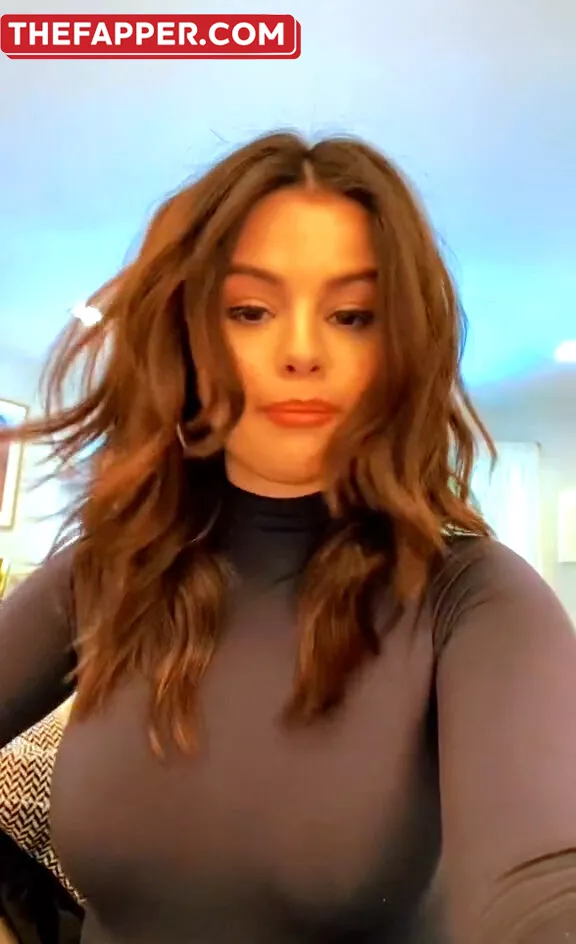 Selena Gomez  Onlyfans Leaked Nude Image #LYUWuCWfAZ