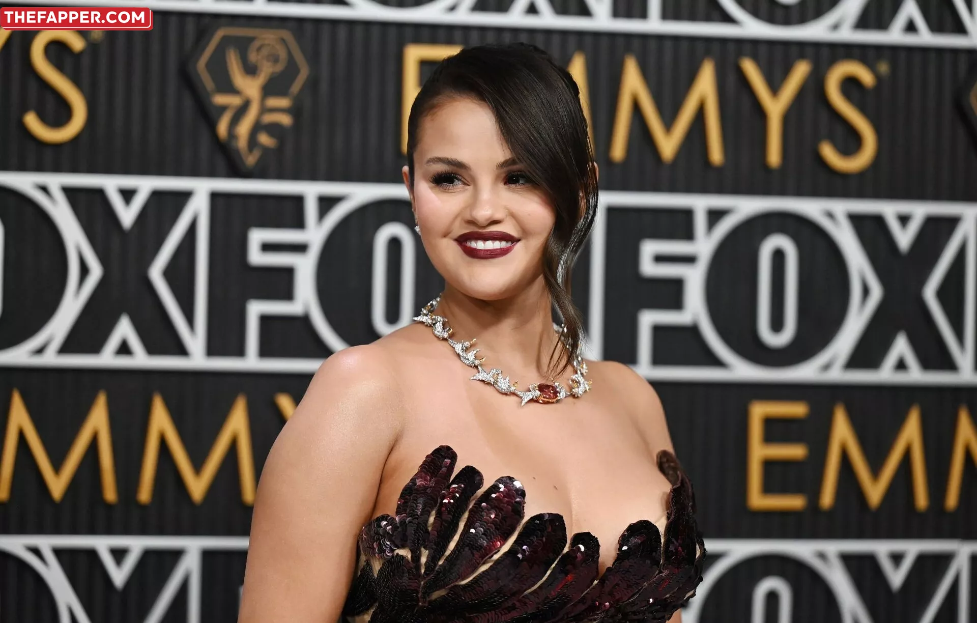 Selena Gomez  Onlyfans Leaked Nude Image #LbtJZ0qaRZ