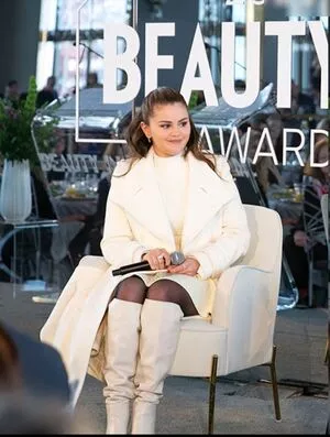 Selena Gomez Onlyfans Leaked Nude Image #LoTf75gBFz