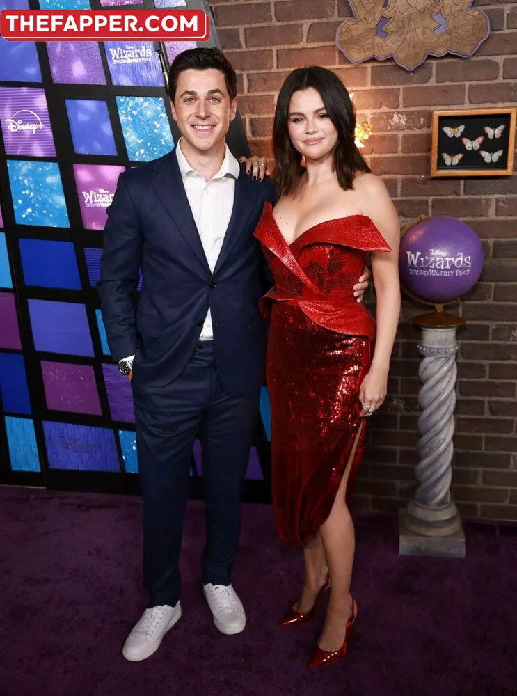 Selena Gomez  Onlyfans Leaked Nude Image #LzRN0cqsx6