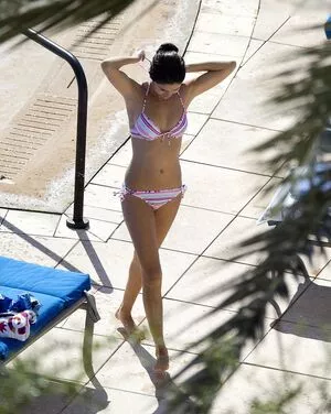 Selena Gomez Onlyfans Leaked Nude Image #M1Nl1xQfzX