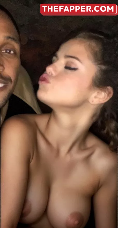 Selena Gomez  Onlyfans Leaked Nude Image #MB58Og3CfJ