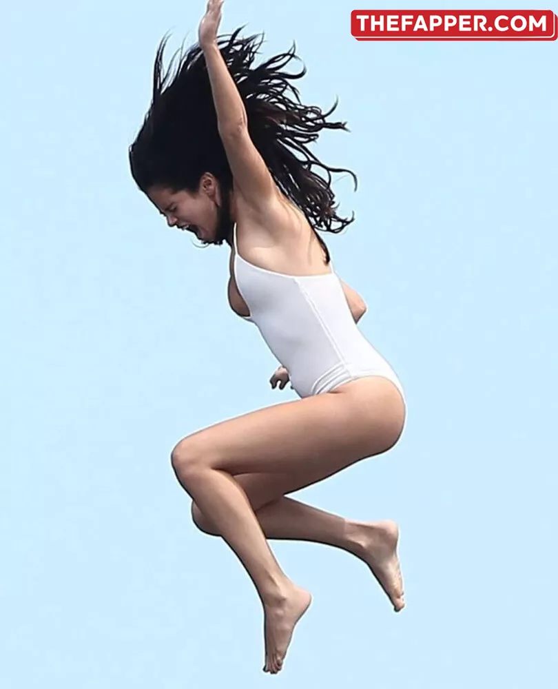 Selena Gomez  Onlyfans Leaked Nude Image #MCAitJKgaI