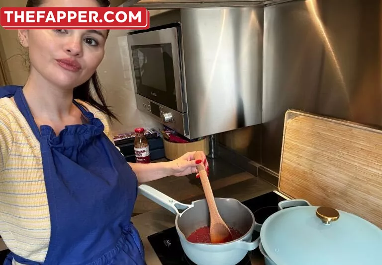 Selena Gomez  Onlyfans Leaked Nude Image #Mby0zPcZHQ