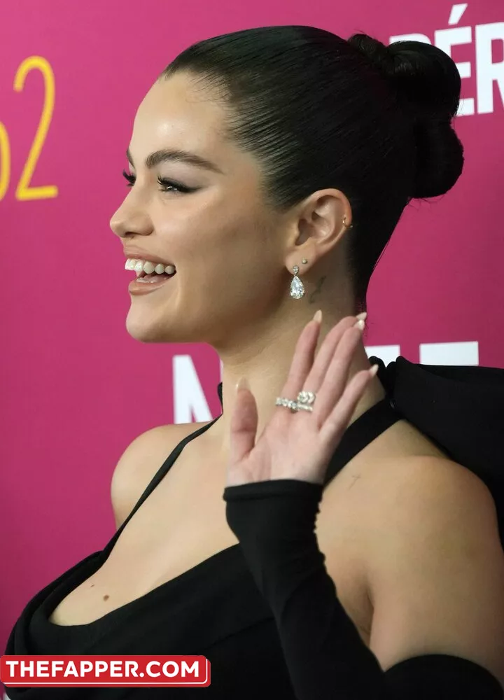 Selena Gomez  Onlyfans Leaked Nude Image #NAveUebHB6