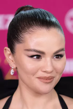 Selena Gomez Onlyfans Leaked Nude Image #NOXuZxWs6o