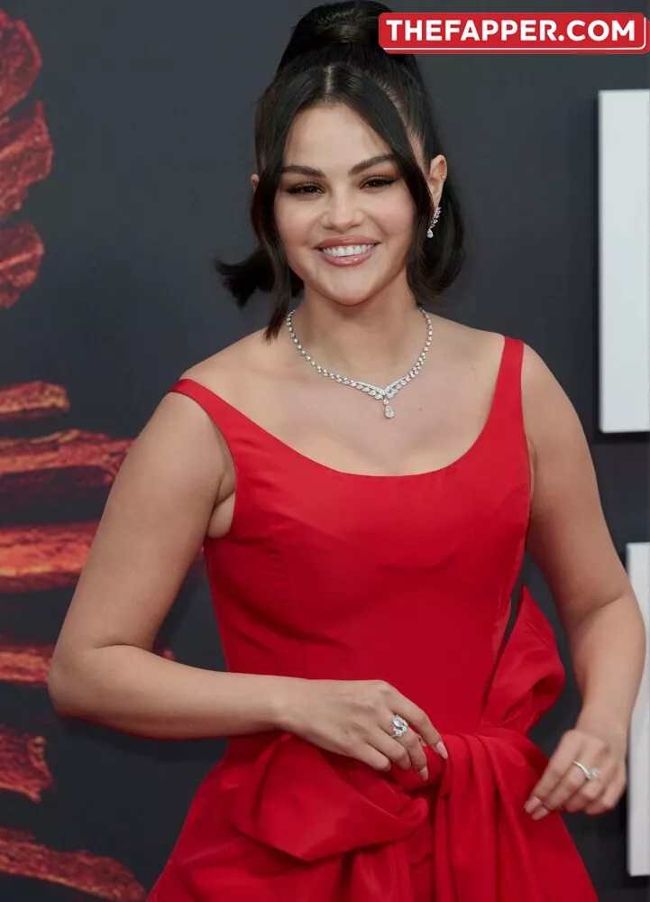 Selena Gomez  Onlyfans Leaked Nude Image #Nyks2AfZ3J
