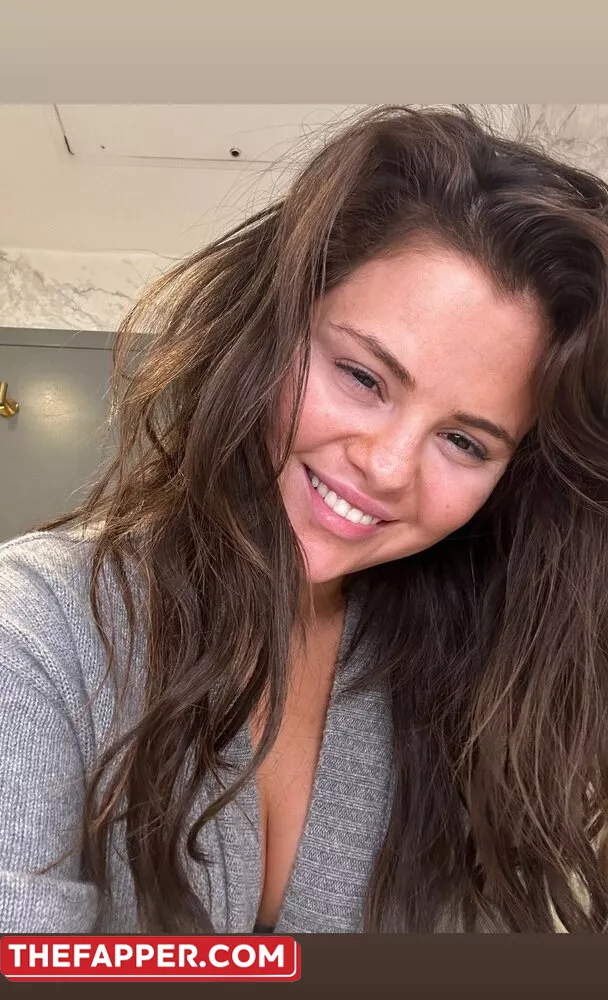 Selena Gomez  Onlyfans Leaked Nude Image #OE7zsZWJ2p