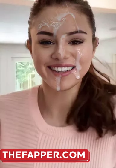 Selena Gomez  Onlyfans Leaked Nude Image #OJeEflnXby