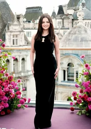 Selena Gomez Onlyfans Leaked Nude Image #OKC7eJhVHv