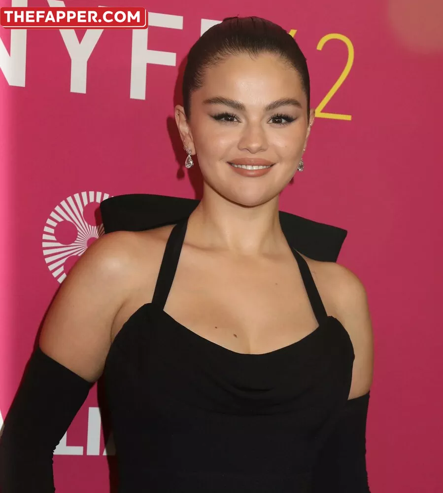 Selena Gomez  Onlyfans Leaked Nude Image #OMYRntxoCu