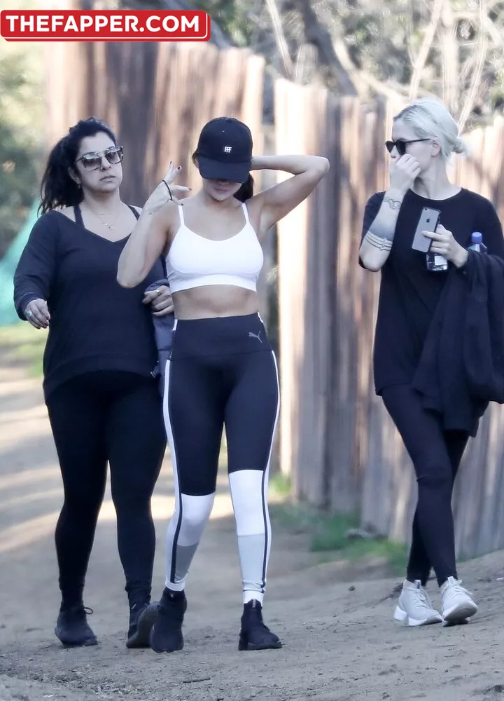 Selena Gomez  Onlyfans Leaked Nude Image #OXEkspkyJT