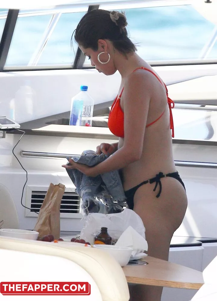 Selena Gomez  Onlyfans Leaked Nude Image #Oasm5yymEX