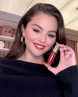 Selena Gomez Onlyfans Leaked Nude Image #OjxzeV3Yu3