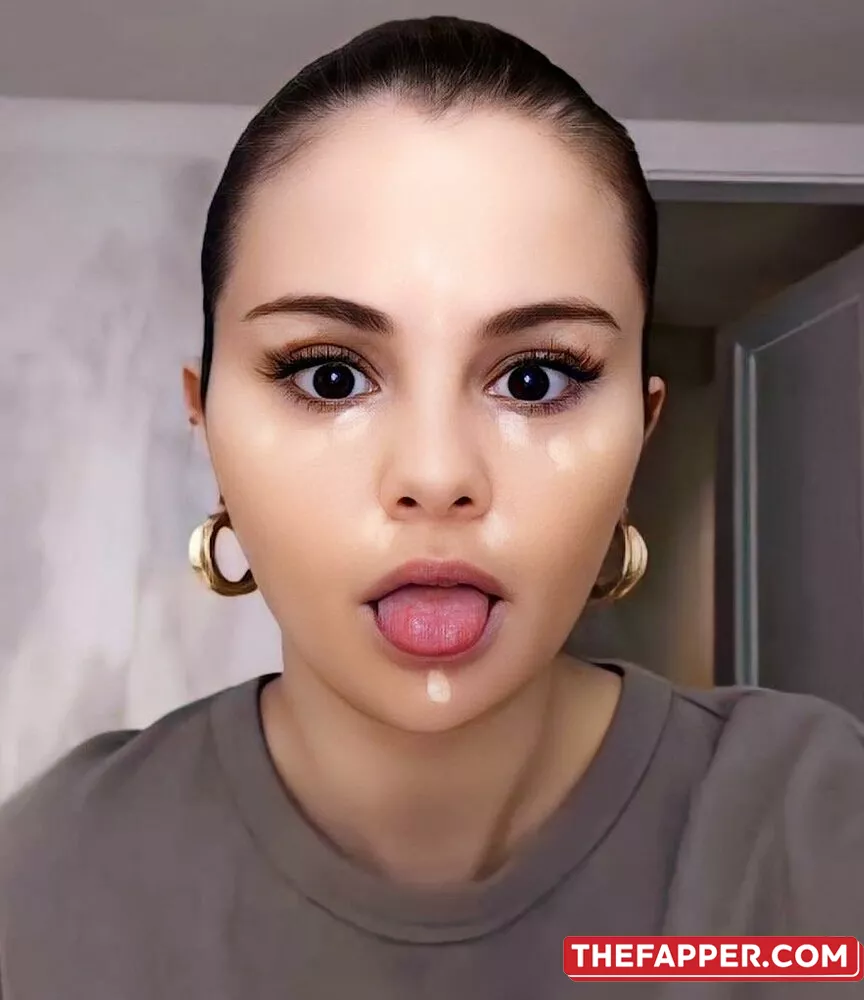 Selena Gomez  Onlyfans Leaked Nude Image #Ozn1zkvEw4