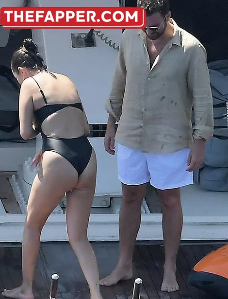 Selena Gomez  Onlyfans Leaked Nude Image #PfCW4cUYGA
