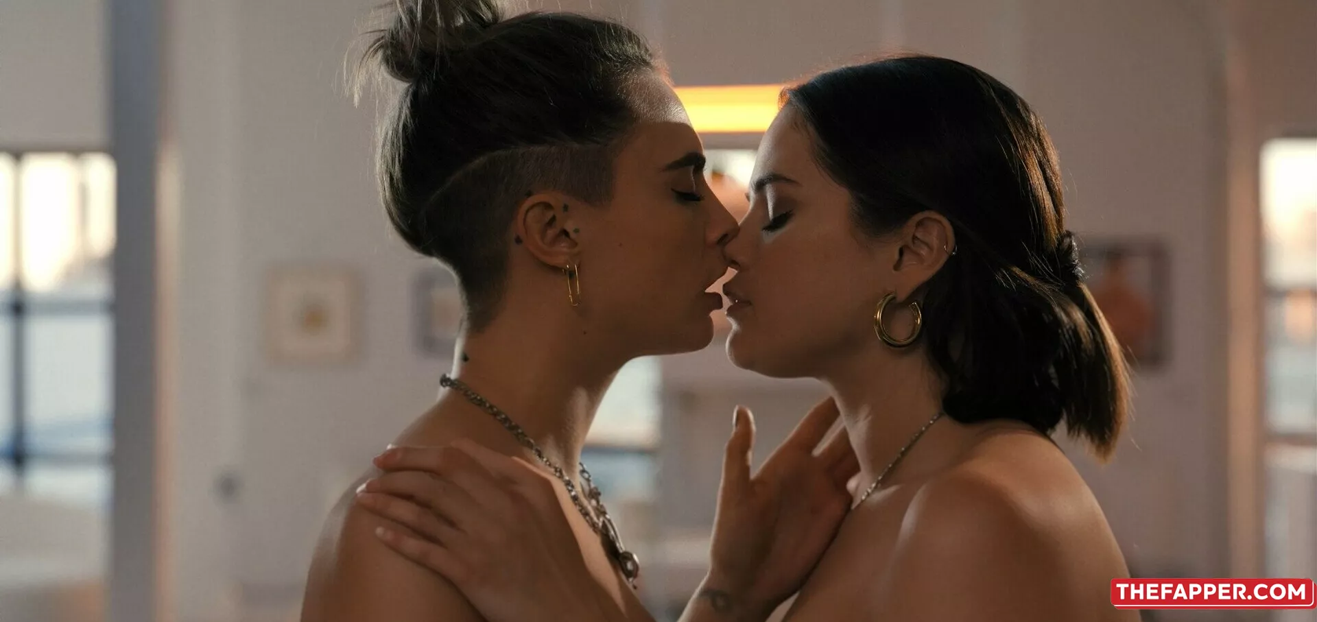 Selena Gomez  Onlyfans Leaked Nude Image #Pfooa2MsOI