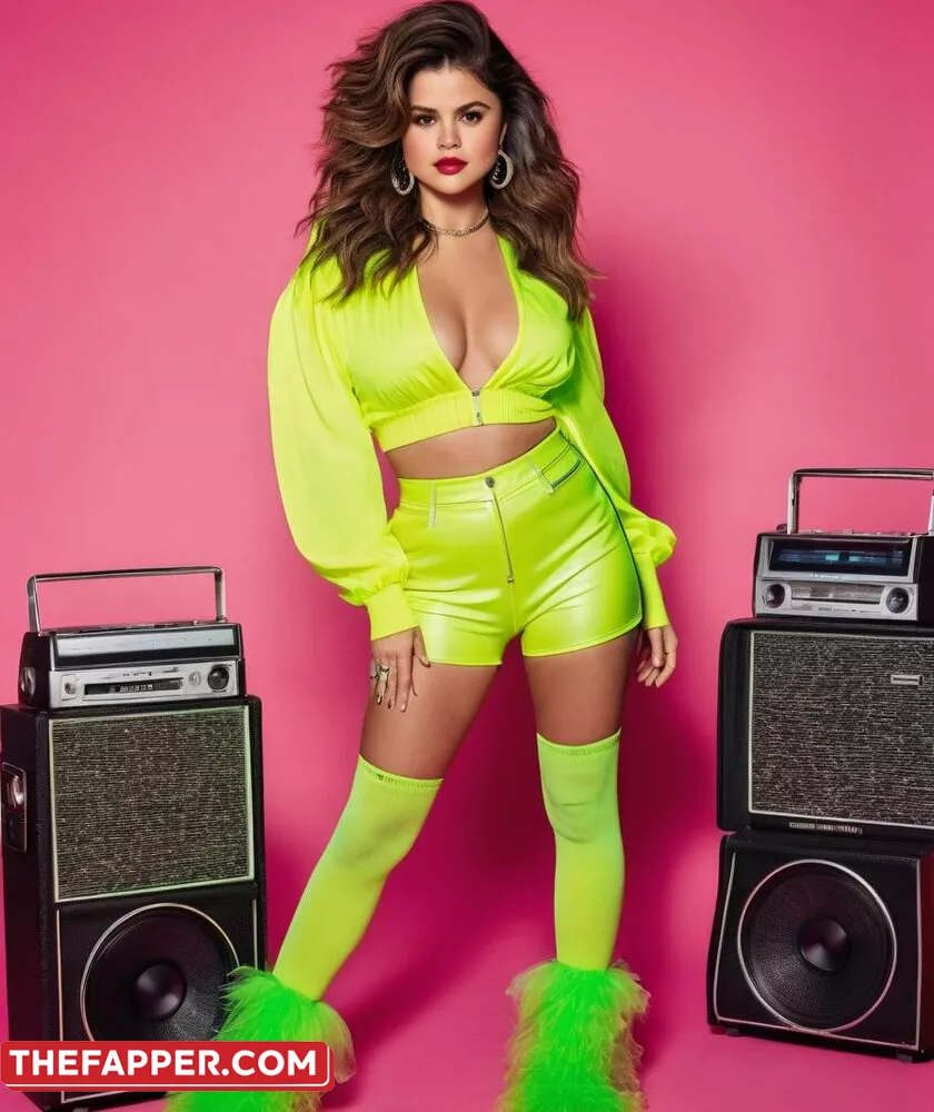 Selena Gomez  Onlyfans Leaked Nude Image #PkChIe1dmL