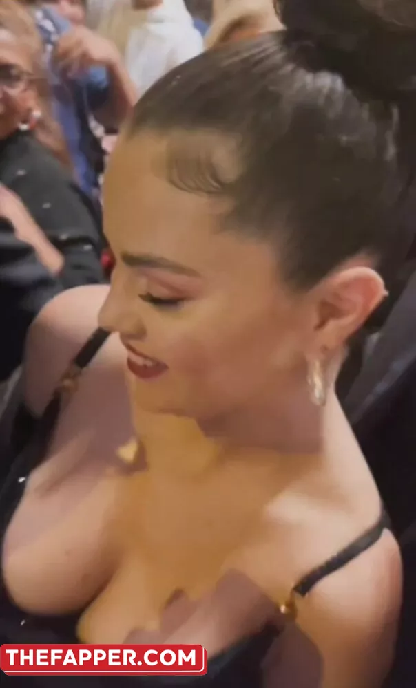 Selena Gomez  Onlyfans Leaked Nude Image #PuZnfAi9QW