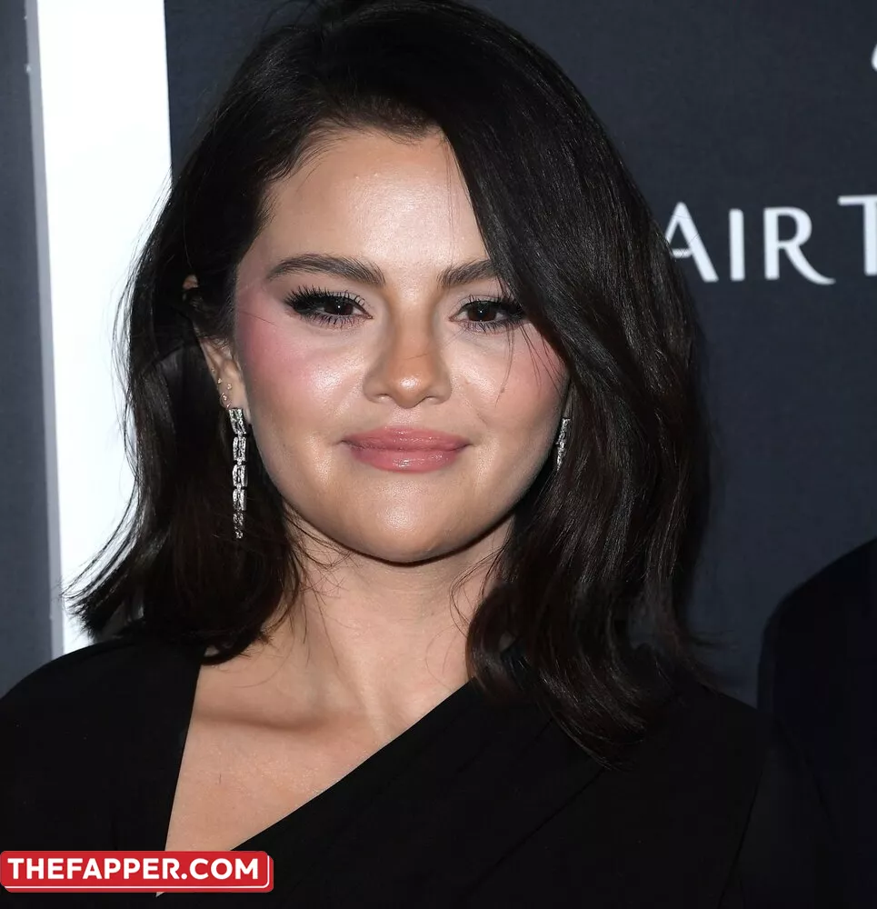 Selena Gomez  Onlyfans Leaked Nude Image #Q1XFaIxtGz